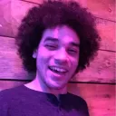 checkurducks