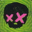 slime_slammer