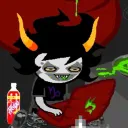 slime_slammer
