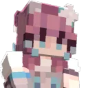 isabelladakitty