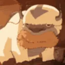 vdeluxx