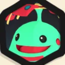 ohioneil