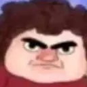 flaitiano0131_48621 avatar