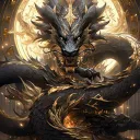 Kael hyuuga