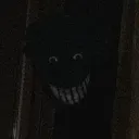 ʍʀ. ֆʍɛʟʟֆ's avatar