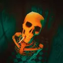 ʍʀ. ֆʍɛʟʟֆ's avatar