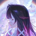 magicalmiyya