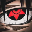 rarox1