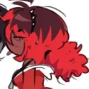 fuyoi_executor_trust