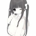 avatar Yuyu