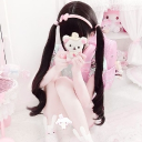 avatar Yuyu