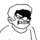 loldudeguy33