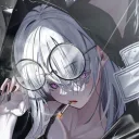 __void_keeper_