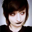 snuffstarlet