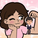 caramel_candy2