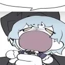 daring_mango_02810