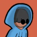 bestofnitr0
