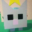 zephzeppy avatar