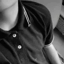 insiteanh