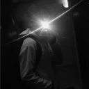 indefinerjks