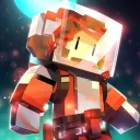 dwarfmc