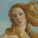 alessiosca