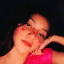julinha777__