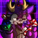 skullsantavr