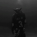 avatar 𝔦 𝔣𝔦𝔫𝔤𝔢𝔯𝔭𝔞𝔦𝔫𝔱