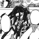 avatar ɴᴇᴊɪ ⁿᵃᵗᵃˡᶦᵉ’ˢ ᵛᵉʳ ッ