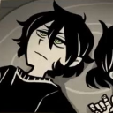 avatar 𝖓𝖊𝖏𝖎