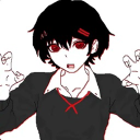 avatar 𝔦 𝔣𝔦𝔫𝔤𝔢𝔯𝔭𝔞𝔦𝔫𝔱