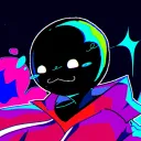scarehahe