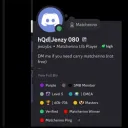 jenzybs