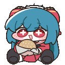 kkixpu