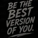 slideonopps244
