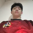 pixzay