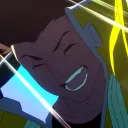 sukunanasbiggestfan avatar