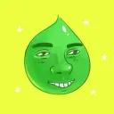 hikupuyo