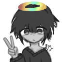 950lrda_91999의 크리에이터 아바타 | 로블독