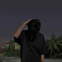 hanter_xd30