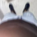 tvrs__24