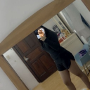 avatar Zazul😃👍