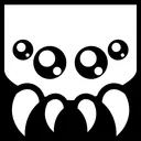 .spider__