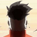 hayunox