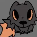 sm4rts4m