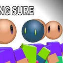 sm4rts4m