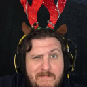 Avatar for DorkseidVO