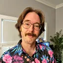 acetrainerterry31