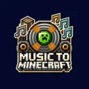 Image for McToMc
